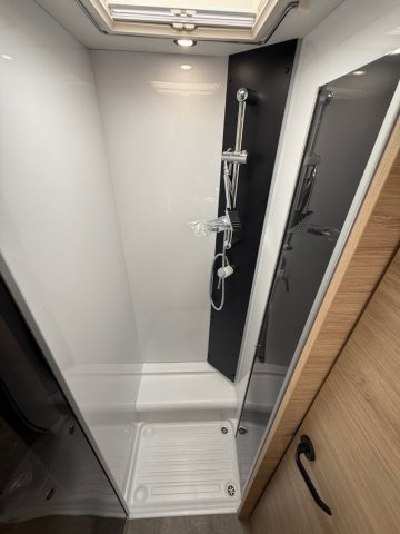 Challenger Etape Edition 317 - Photo 8