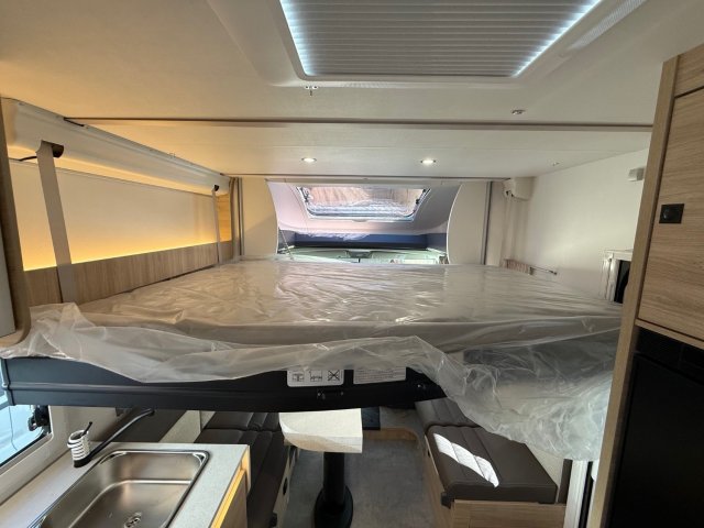 Challenger Etape Edition 317 - Photo 10