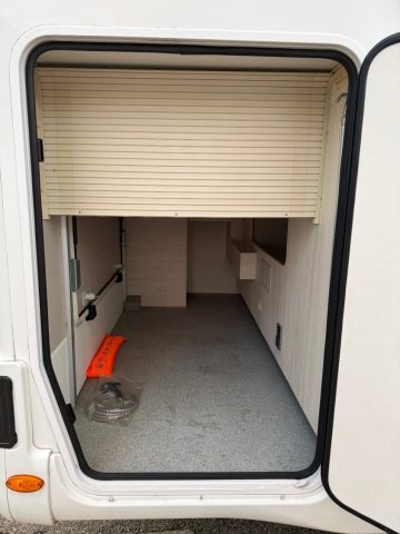 Challenger Mageo Premium 348 - Photo 3