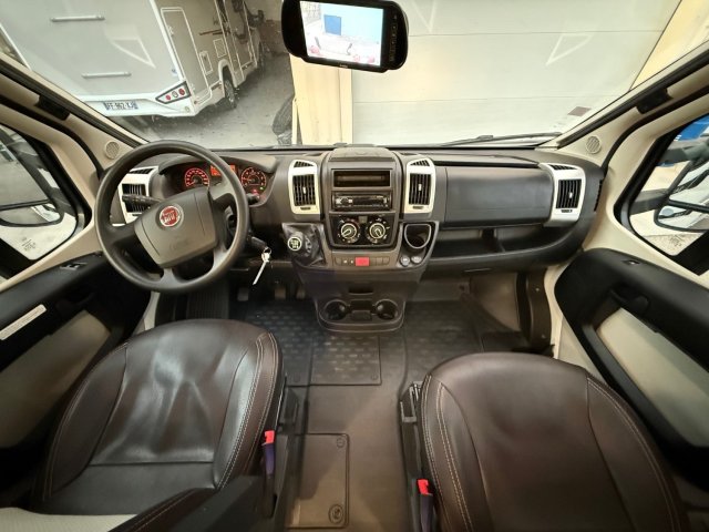 Challenger Mageo Premium 348 - Photo 4