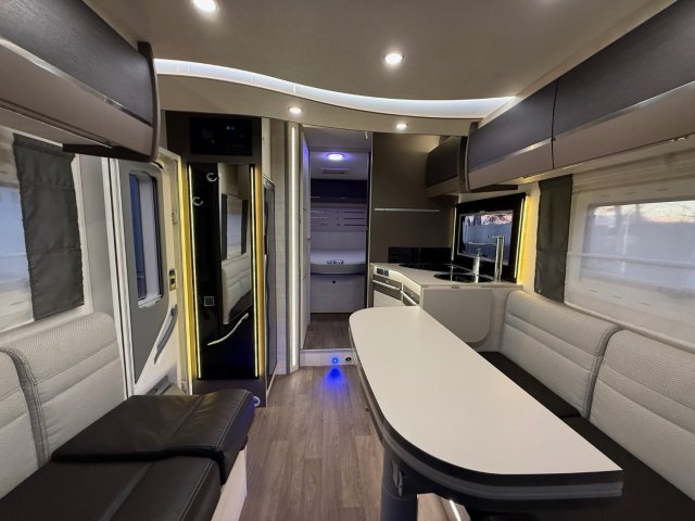 Challenger Mageo Premium 348 - Photo 5