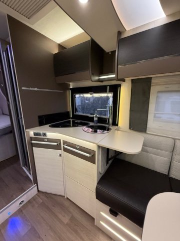 Challenger Mageo Premium 348 - Photo 6