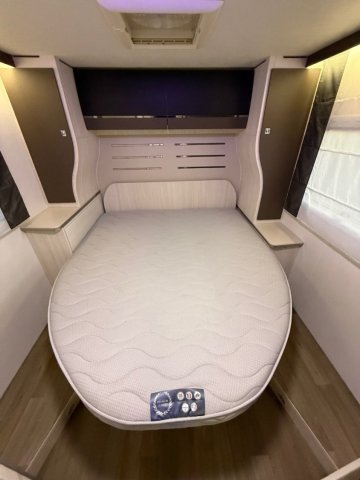 Challenger Mageo Premium 348 - Photo 7