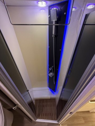 Challenger Mageo Premium 348 - Photo 9