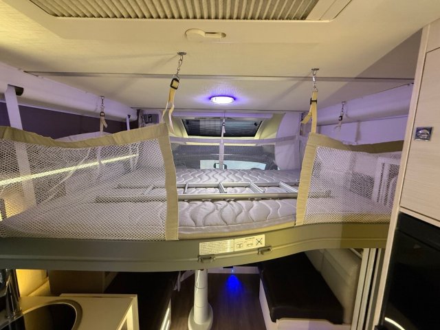 Challenger Mageo Premium 348 - Photo 10