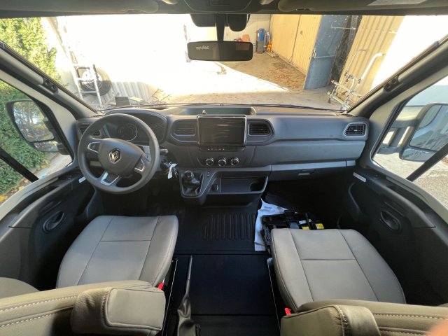 Challenger S194 Etape Editon - Photo 4