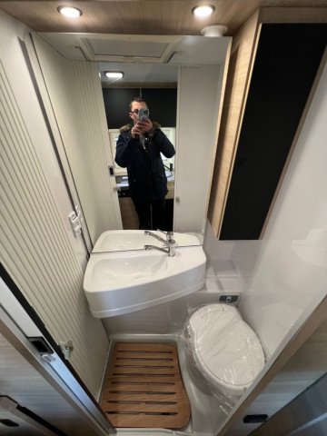 Challenger S194 Etape Editon - Photo 9