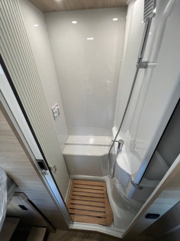 Challenger S194 Etape Editon - Photo 10