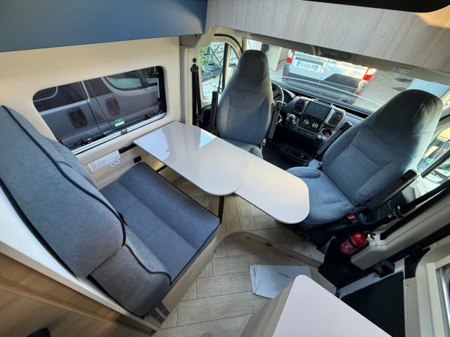 Challenger V114 Break Edition Light - Photo 6