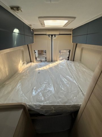 Challenger V114 Break Edition Light - Photo 8