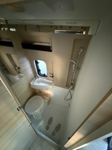 Challenger V114 Break Edition Light - Photo 9