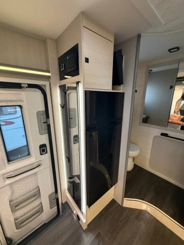 Chausson 640 Titanium - Photo 6