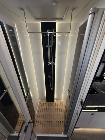 Chausson 640 Titanium - Photo 8