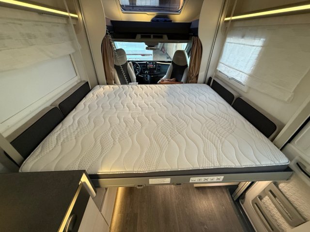 Chausson 640 Titanium - Photo 10