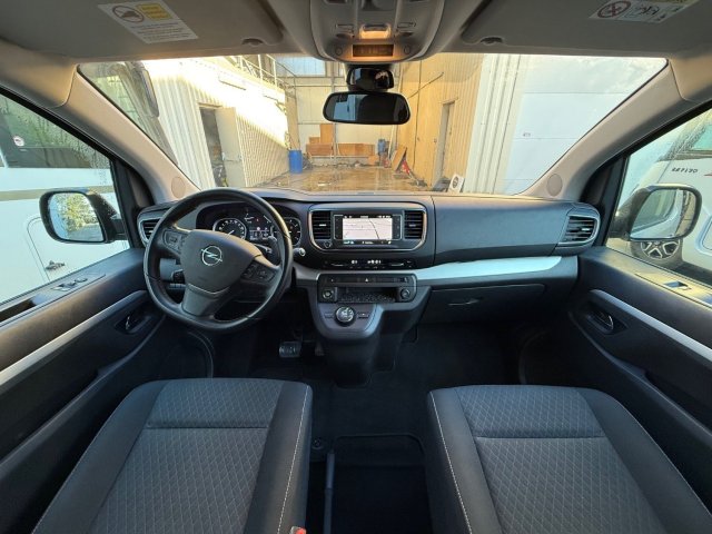 Dethleffs Crosscamp - Photo 5