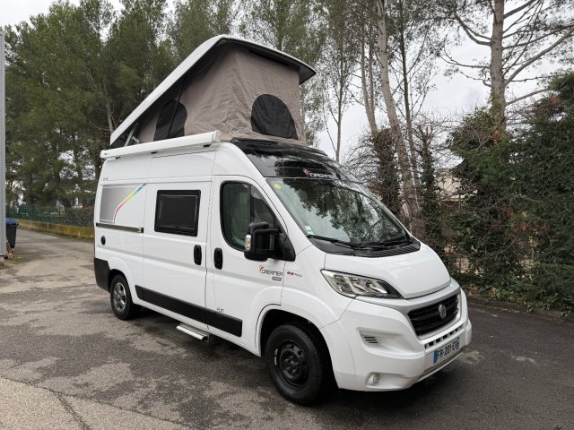 Dreamer D43 Up - Photo 4