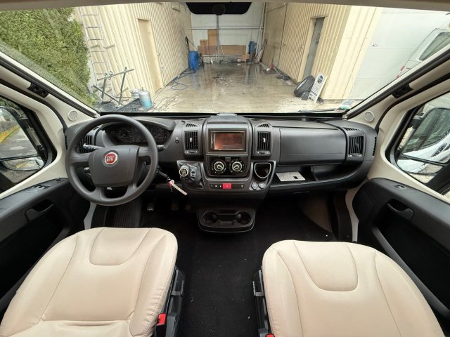 Dreamer D43 Up - Photo 5