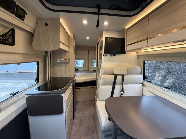 Dreamer D43 Up - Photo 6