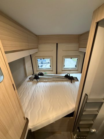 Dreamer D43 Up - Photo 8