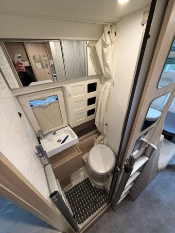 Dreamer D43 Up - Photo 9