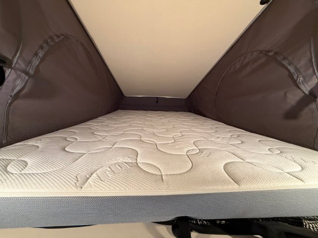 Dreamer D43 Up - Photo 10