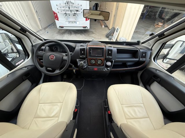 Florium Mayflower 69 LBM - Photo 3