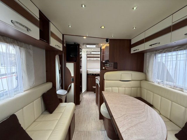 Florium Mayflower 69 LBM - Photo 4