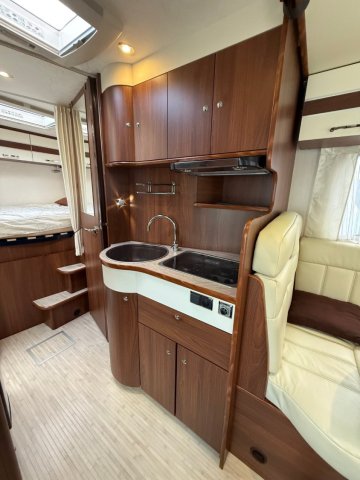 Florium Mayflower 69 LBM - Photo 5