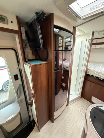 Florium Mayflower 69 LBM - Photo 6