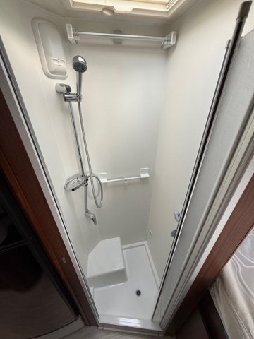 Florium Mayflower 69 LBM - Photo 7