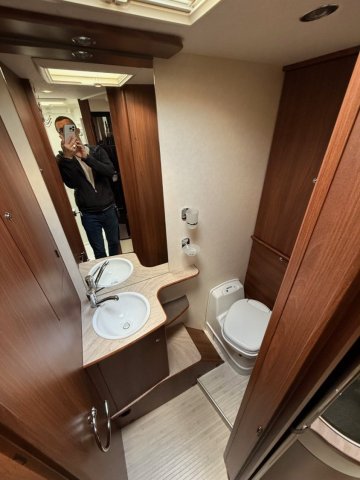 Florium Mayflower 69 LBM - Photo 8