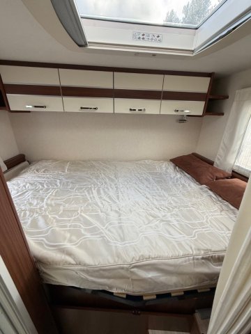 Florium Mayflower 69 LBM - Photo 9