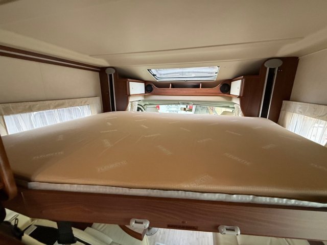 Florium Mayflower 69 LBM - Photo 10