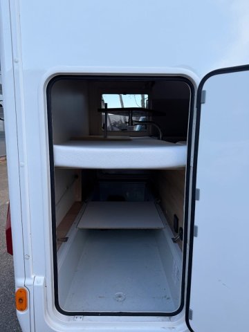 Itineo SB 740 - Photo 3