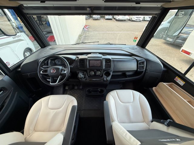 Itineo SB 740 - Photo 4