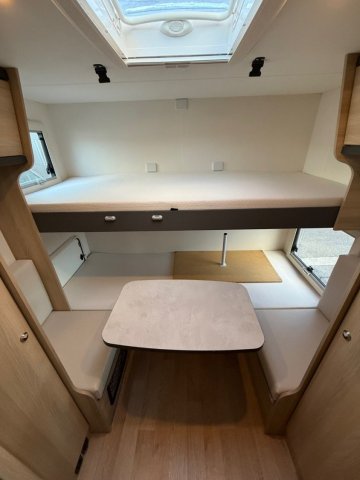 Itineo SB 740 - Photo 7