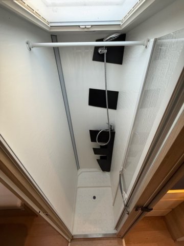 Itineo SB 740 - Photo 8