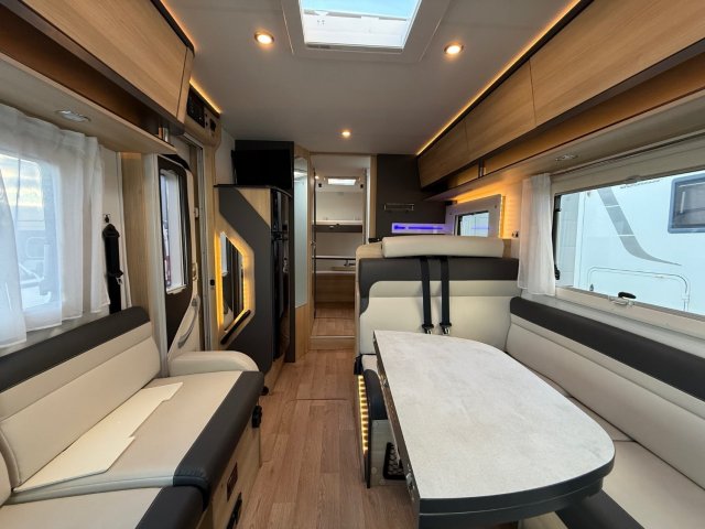 Itineo SB 740 - Photo 5