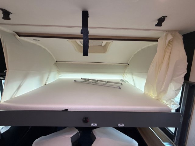 Itineo SB 740 - Photo 10