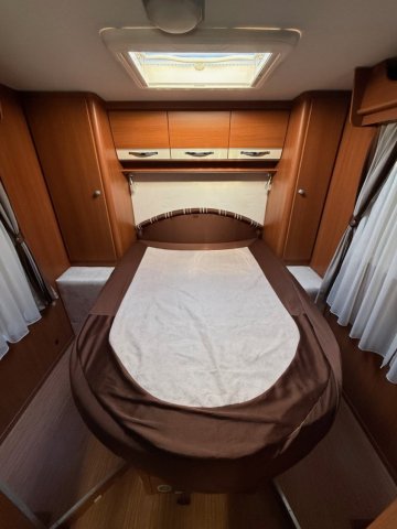 Mc Louis Yearling 72 - Photo 7