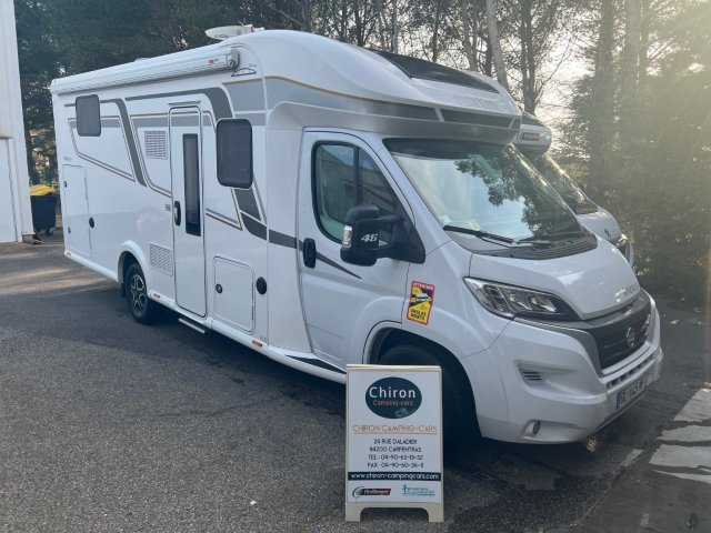 Achat Notin Almeria CF Occasion