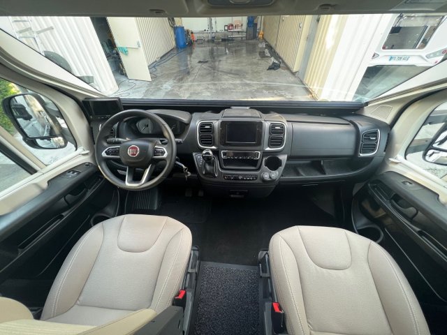 Notin Almeria CF - Photo 3