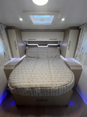 Notin Almeria CF - Photo 7