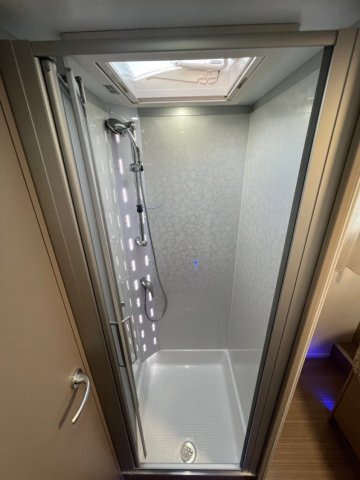 Notin Almeria CF - Photo 8