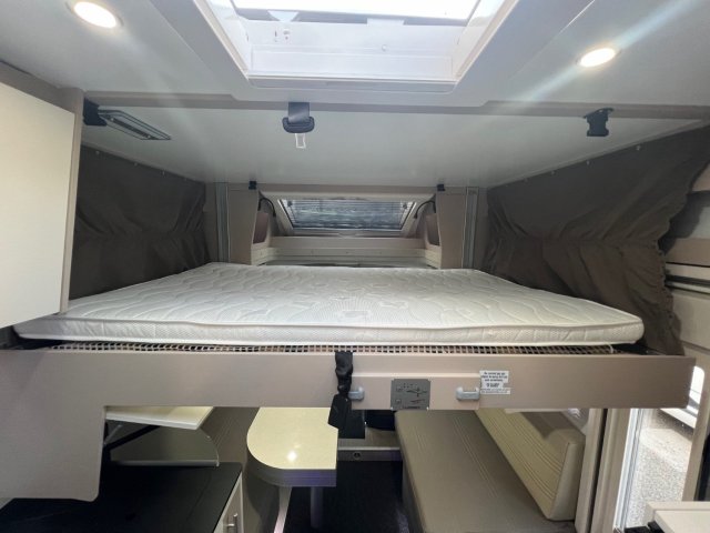 Notin Almeria CF - Photo 10