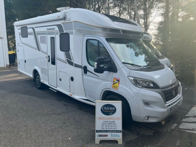 Notin Almeria CF Occasion