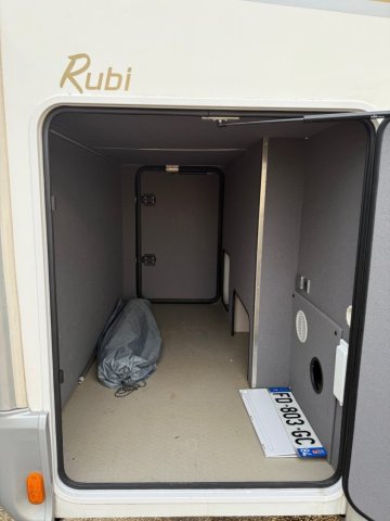 Notin Rubi JL - Photo 3