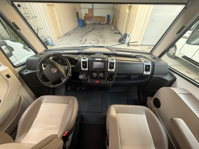 Notin Rubi JL - Photo 4