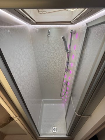 Notin Rubi JL - Photo 8