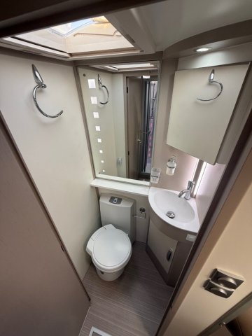 Notin Rubi JL - Photo 9